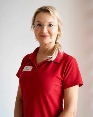 Fotocredit Johanna Gerner (66)